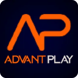 ภาพประกอบ ADP ประกอบหัวข้อ สล็อต m98vip