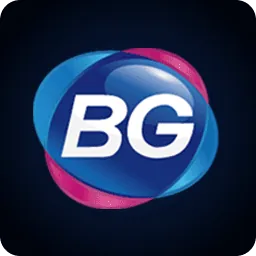 ภาพประกอบ BIGG ประกอบหัวข้อ m98vip ทางเข้า มือถือ