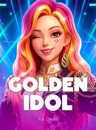 ภาพประกอบ FC Golden Idol ภายในระบบ M98VIP