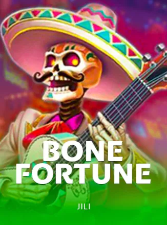 ภาพประกอบ JLT Bone Fortune หน้า สล็อต m98vip ภาพรวมหมวดหมู่เกมในระบบสมาชิก
