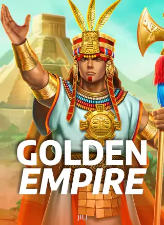 ภาพประกอบ JLT Golden Empire ประกอบหัวข้อ m98vip ทางเข้า มือถือ