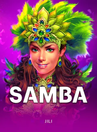 ภาพประกอบ JLT Samba หน้า m98vip ทางเข้า มือถือ ใช้งานผ่านสมาร์ทโฟนอย่างไร