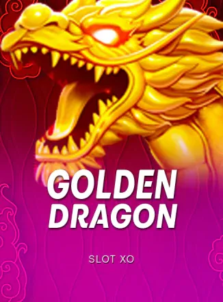 ภาพประกอบ NJK Golden Dragon ประกอบหัวข้อ m98vip game