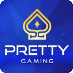 ภาพประกอบ PTGC ประกอบหัวข้อ m98vip app