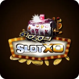ภาพประกอบ Slotxo ภายในระบบ M98VIP
