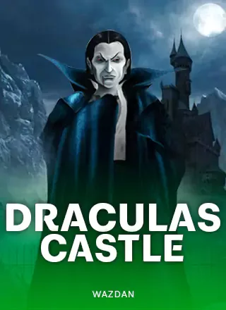 ภาพประกอบ WZD Draculas Castle รองรับการใช้งานบนอุปกรณ์พกพา