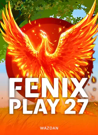 ภาพประกอบ WZD Fenix Play 27 หน้า ประกาศทางกฎหมาย