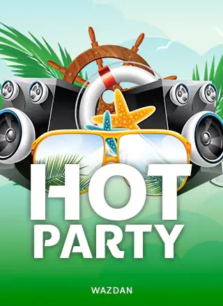 ภาพประกอบ WZD Hot Party ประกอบหัวข้อ แนวทางการแก้ไขปัญหาเมื่อลืมรหั