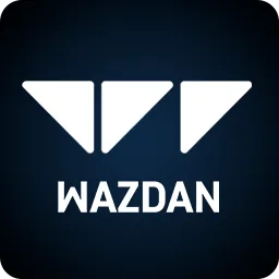 ภาพประกอบ WZD หน้า M98VIP หน้าหลัก ทางเข้าและระบบสมาชิก VIP อย่างเป็นทางการ